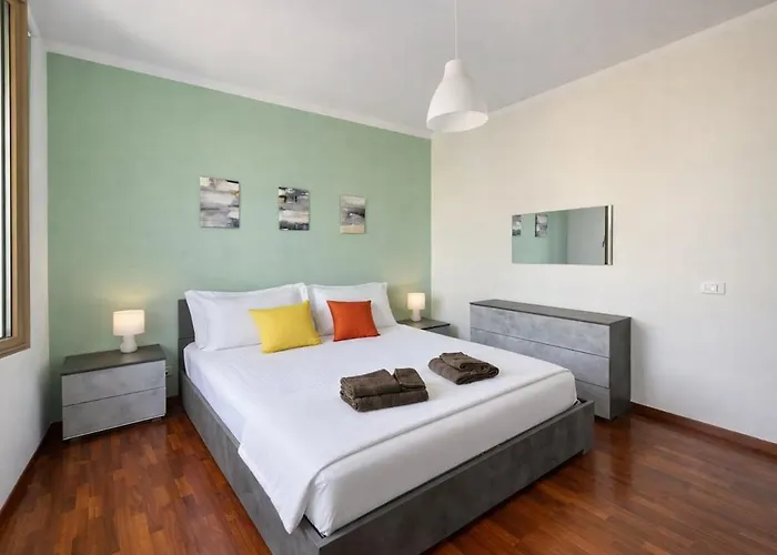 Walk To Metro A, Cozy 1br With Lift & Ac Apartamento Roma